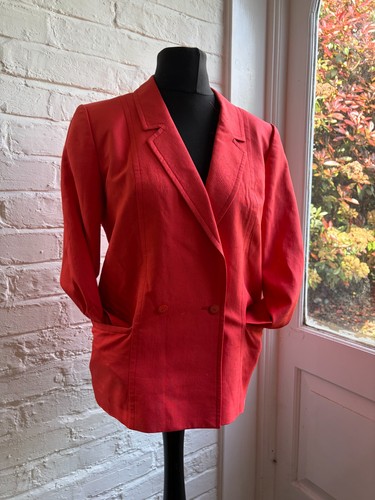 Vintage pierre balmain paris - vintage,