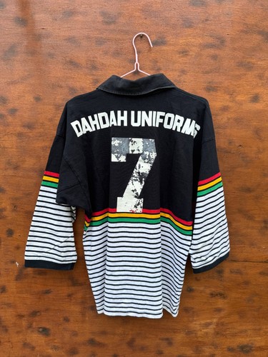 Penrith panthers dahdah rugby - panthers,