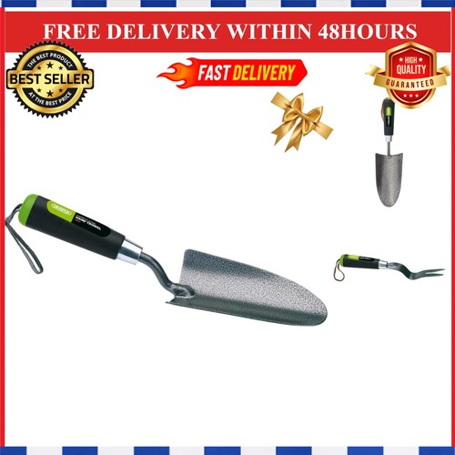 Draper heavy duty - draper,