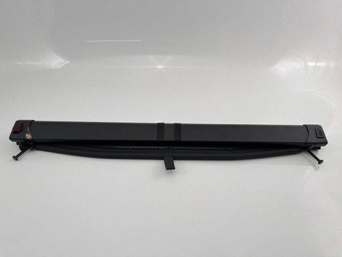 Bmw g20 g80 g28 - 3, g80,