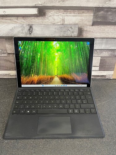 Microsoft surface pro - microsoft, 7