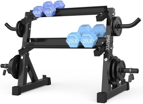 Imaycc adjustable dumbbell - imaycc,