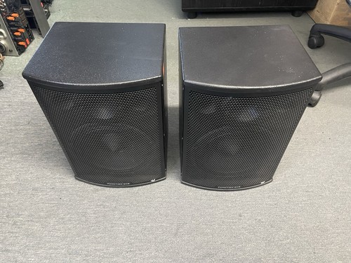 Funktion one f81 - funktion, speaker
