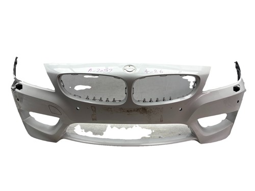 Bmw sport e89 2009 2015 - sport, 2009-2015