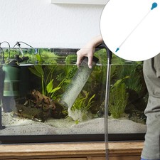 1pc coral feeder coral coral feeder Quality Practical Useful