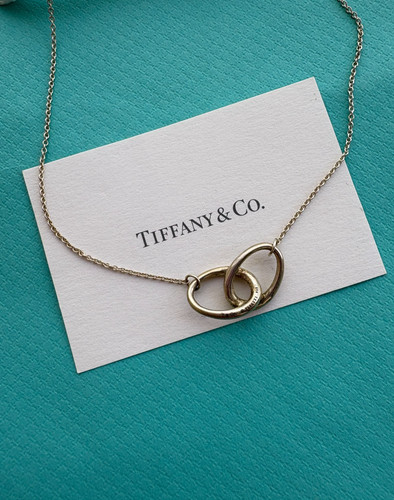 Tiffany elsa peretti - tiffany,
