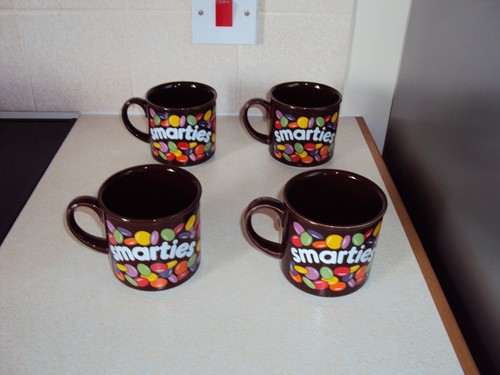 Vintage hornsea pottery - hornsea,