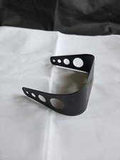 Bracket only for martin rex - bracket,