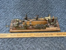 No Brand XXL Heavy solid