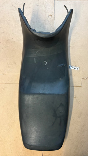 Honda st1100m pan - honda,