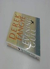 The Evening Gull,Derek Tangye