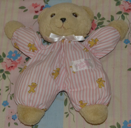Vtg s dancing bears - vtg,