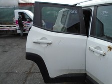 Jeep renegade 4 - 15,