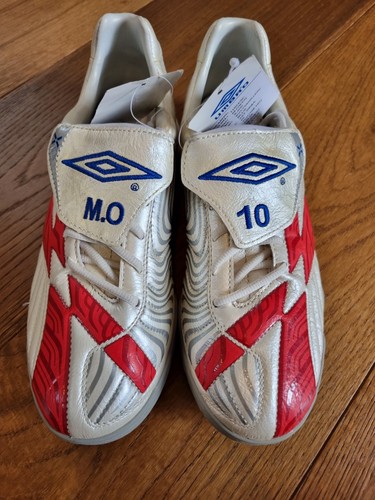 Michael owen player issued - michael,