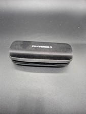 Converse Unisex Glasses Case