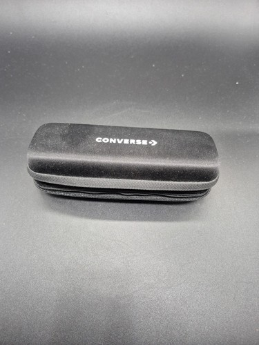 Converse unisex glasses case - converse,