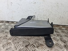 Toyota Avensis navigation DVD