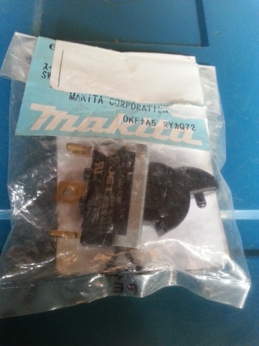Makita rp1801 rp2301fc - &,