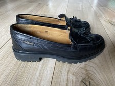 RUSSELL AND BROMLEY UK7.5 EU