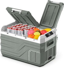 25L/35L/45L Portable Car