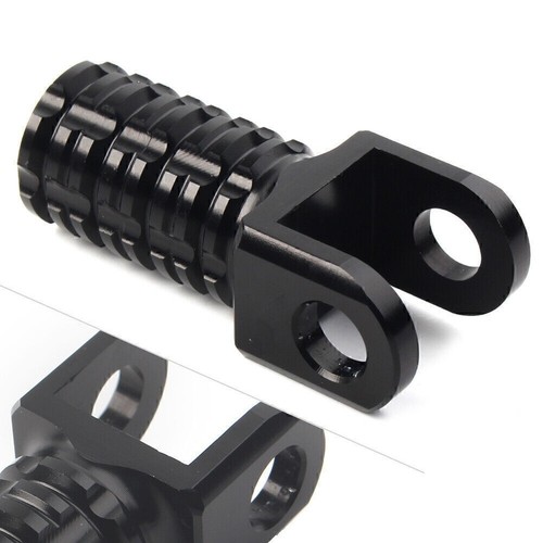 Shift lever foot gear shifter - shift,