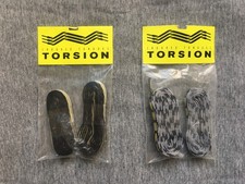 adidas TORSION CROOKED TONGUES