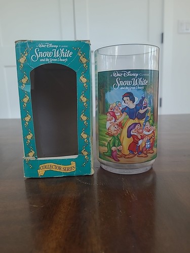 1994 snow white - snow,