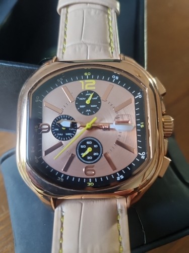Designer watch gamages - watch,