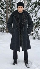 VTG Soviet Army Uniform
