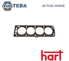710 289 ENGINE CYLINDER HEAD