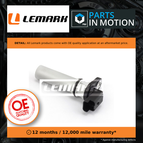 Speed sensor fits - speed,