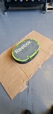 1x Reebok Studio Step Stepper