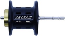 Daiwa Reel Genuine Parts  16