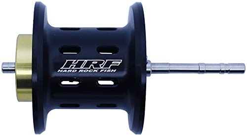 Daiwa reel genuine - reel,