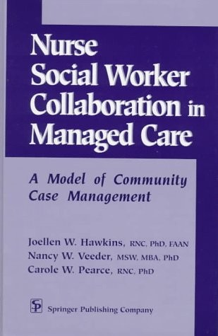 Nurse social worker - nurse-social,