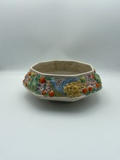 Clarice Cliff Newport Pottery