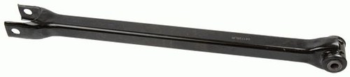 Rear axle left 3939301 - axle,