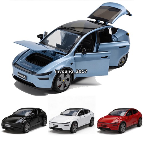 2025 tesla model - 1:32,