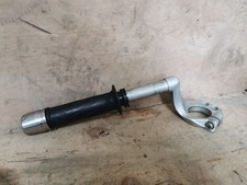 Triumph RS Sprint ST 955i