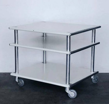 3 Tier 1970s HABITAT vintage