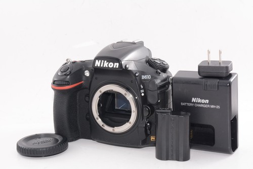 Exc 50230shots nikon - [exc+3/50230shots]nikon, d810