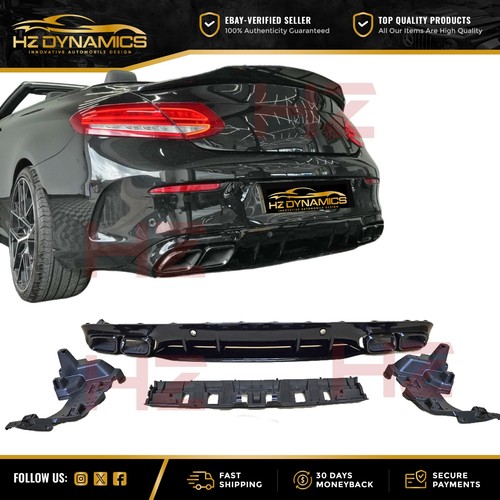 For mercedes class c205 - mercedes, c