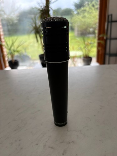 Beyerdynamic m200 - beyerdynamic, nc