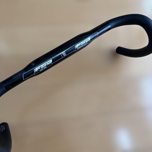 Fsa wing compact drop - wing,