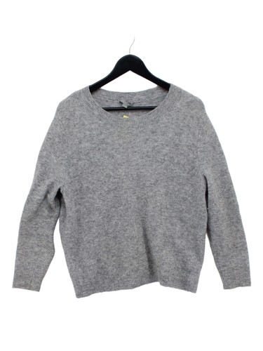 Cos women jumper - cos, women's