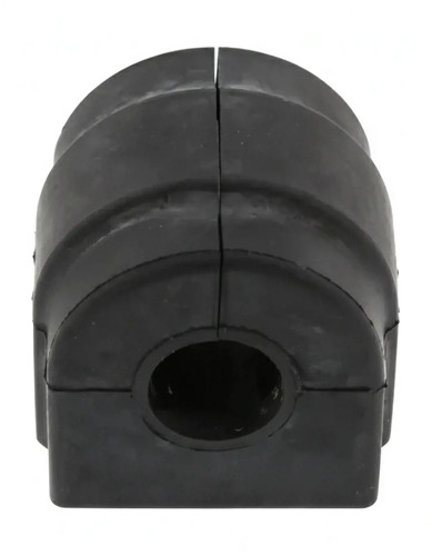 Stabiliser rubber bush