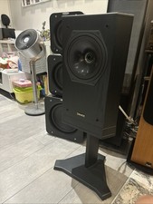 Tannoy 609 Dual Concentric