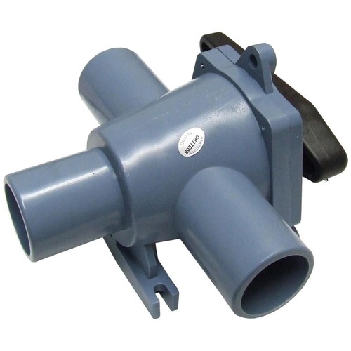 Whale dv5606 plastic - whale,