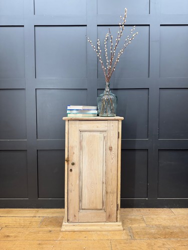 Antique victorian stripped - antique,
