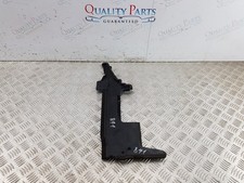 NISSAN QASHQAI RADIATOR AIR DUCT RIGHT DRIVER SIDE J11 MK2 2014 215584EA0A